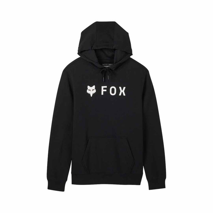 Fox Absolute Fleece Po - Blk