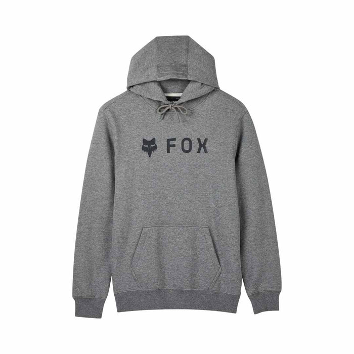 Fox Absolute Fleece Po - HeaGrp