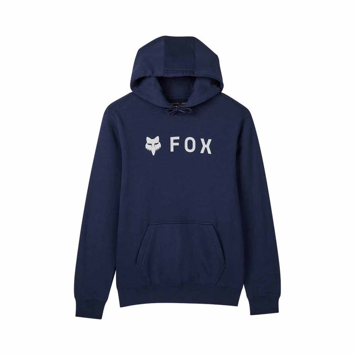 Fox Absolute Fleece Po - Midnight