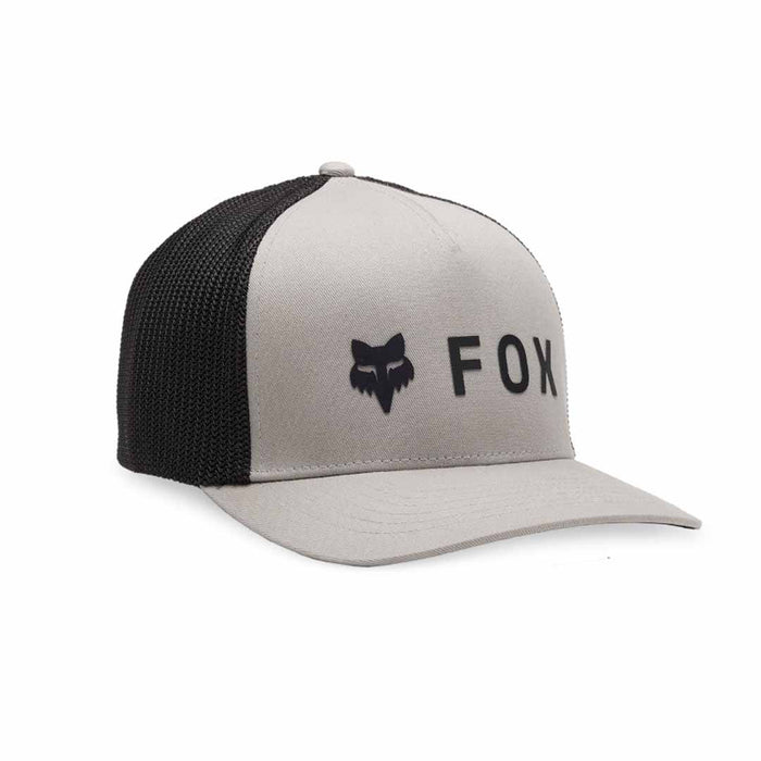 Fox Absolute Flexfit Hat - StlGry