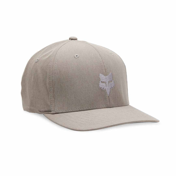 Fox Fox Head Select Flexfit Hat - StlGry
