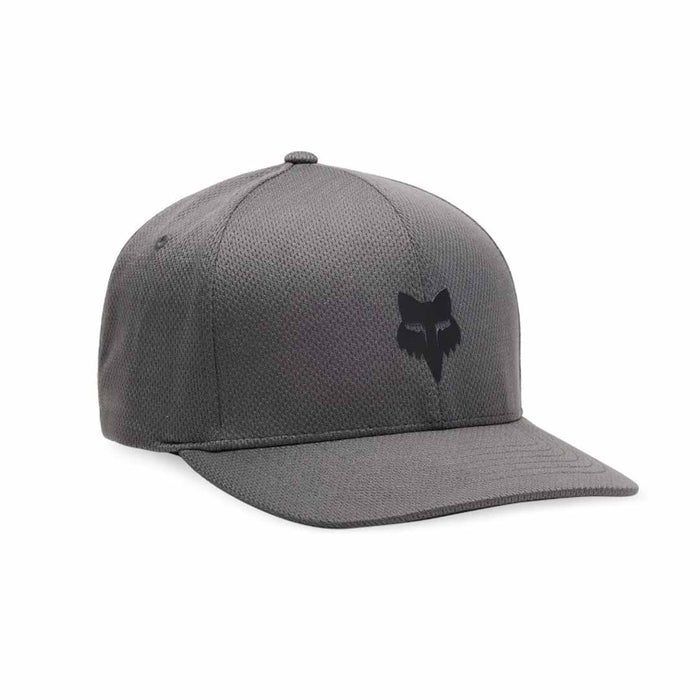 Fox Fox Head Tech Flexfit Hat - StlGry