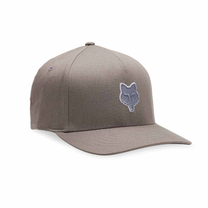 Fox Fox Head Flexfit Hat - StlGry