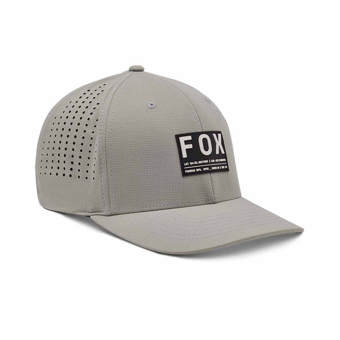 Fox Non Stop Tech Flexfit - Lgy
