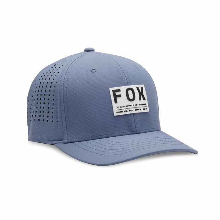 Fox Non Stop Tech Flexfit - Citadel