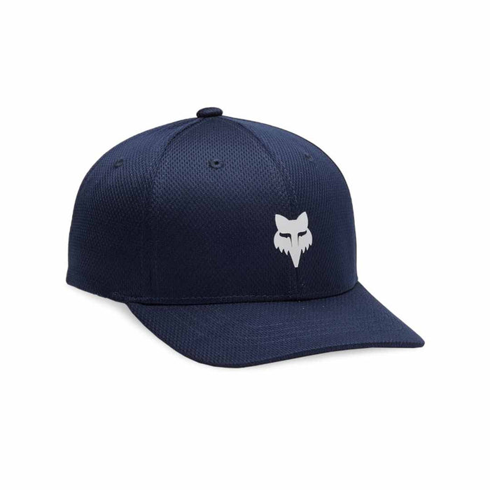 Fox Yth Lithotype 110 Sb - Midnight
