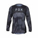 YOUTH 180 TAUNT JERSEY BLACK Fox