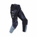 YOUTH 180 TAUNT PANT BLACK Fox