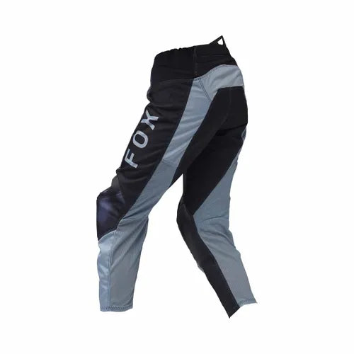YOUTH 180 TAUNT PANT BLACK Fox