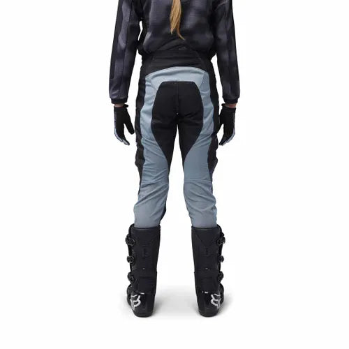 YOUTH 180 TAUNT PANT BLACK Fox