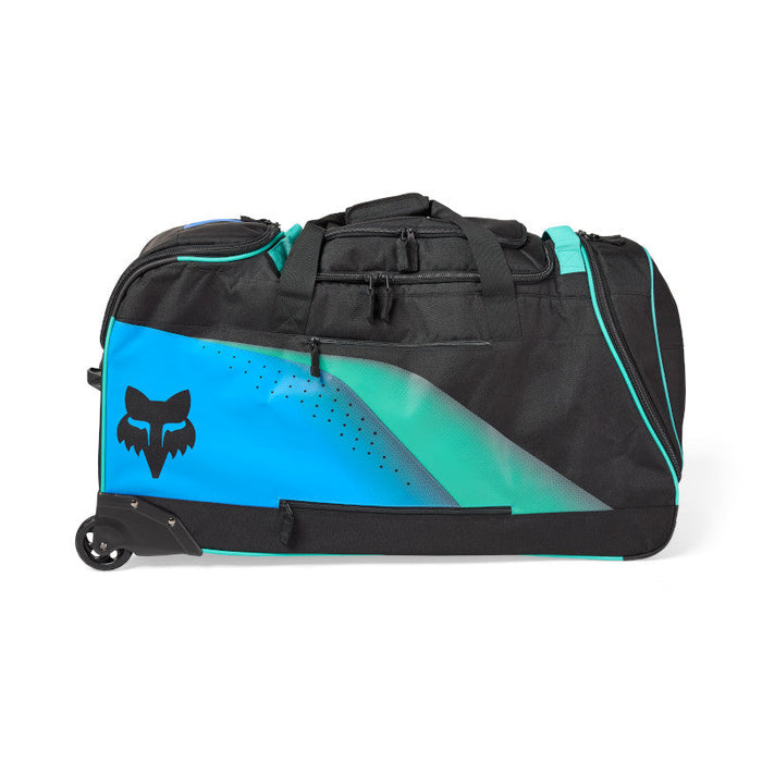 Fox Divider Shuttle Roller BLU Fox