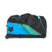 Fox Divider Shuttle Roller BLU Fox