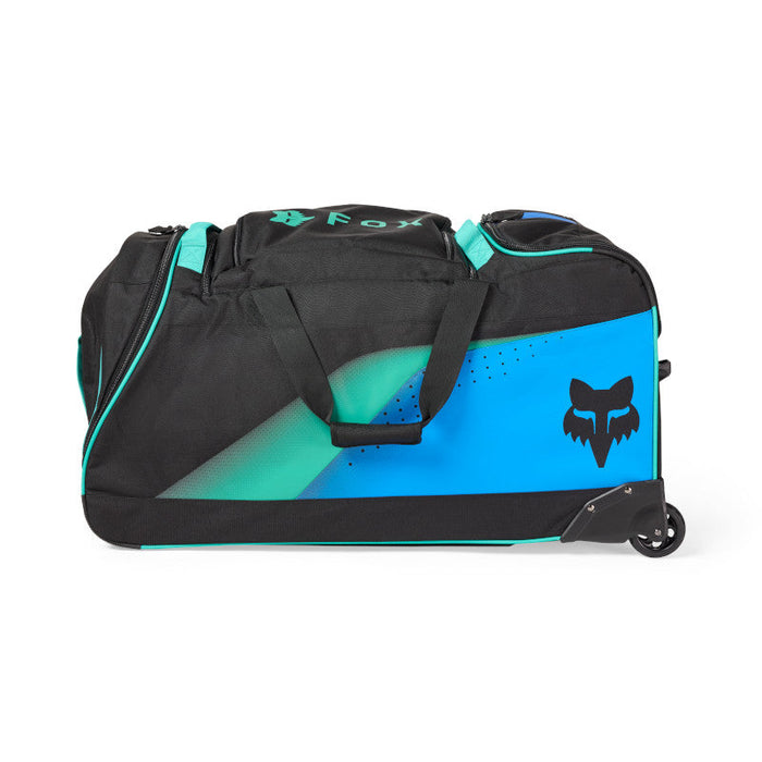 Fox Divider Shuttle Roller BLU Fox