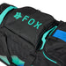 Fox Divider Shuttle Roller BLU Fox