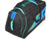 Fox Divider Shuttle Roller BLU Fox