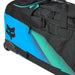 Fox Divider Shuttle Roller BLU Fox
