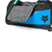 Fox Divider Shuttle Roller BLU Fox