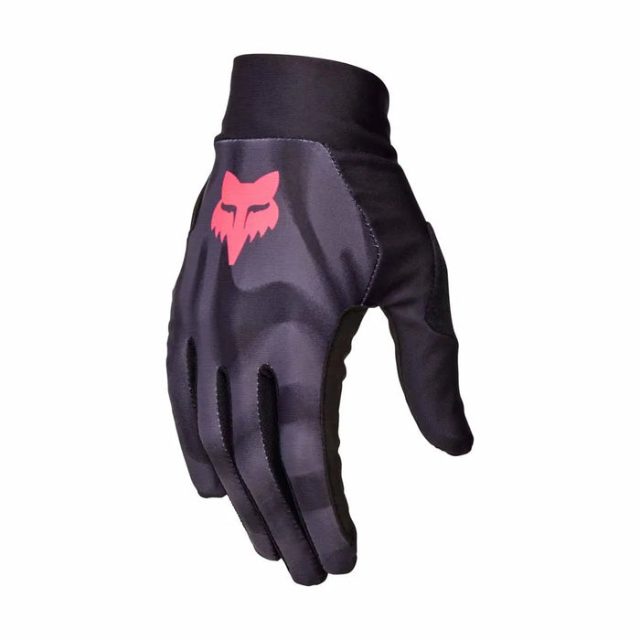 Flexair Glove - Taunt Dark Shadow