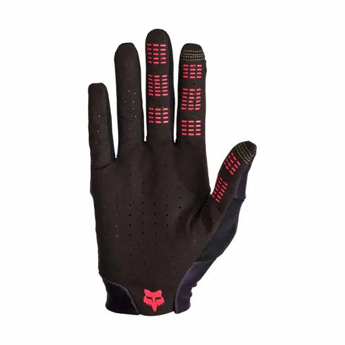 Flexair Glove - Taunt Dark Shadow