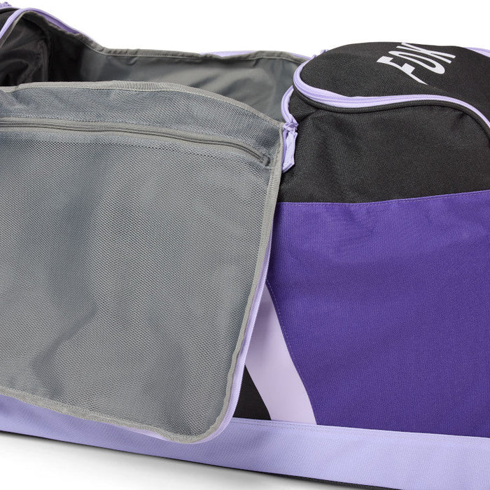 Fox Race Spec Shuttle 180 Roller GRP Fox