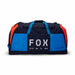 Fox Race Spec Podium 180 Duffle TRU BLU Fox