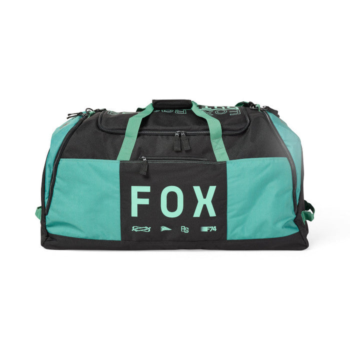 Fox Race Spec Podium 180 Duffle SPRMNT Fox