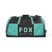Fox Race Spec Podium 180 Duffle SPRMNT Fox