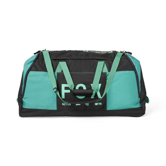 Fox Race Spec Podium 180 Duffle SPRMNT Fox