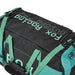 Fox Race Spec Podium 180 Duffle SPRMNT Fox
