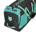 Fox Race Spec Podium 180 Duffle SPRMNT Fox