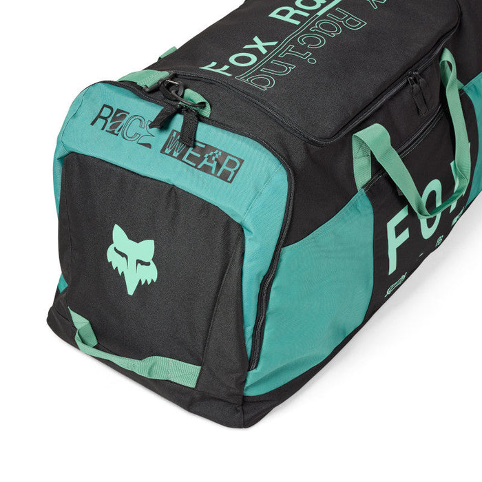 Fox Race Spec Podium 180 Duffle SPRMNT Fox