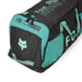 Fox Race Spec Podium 180 Duffle SPRMNT Fox