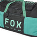 Fox Race Spec Podium 180 Duffle SPRMNT Fox