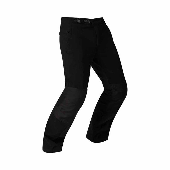 Fox Ranger Air Adv Pant Ce - Blk