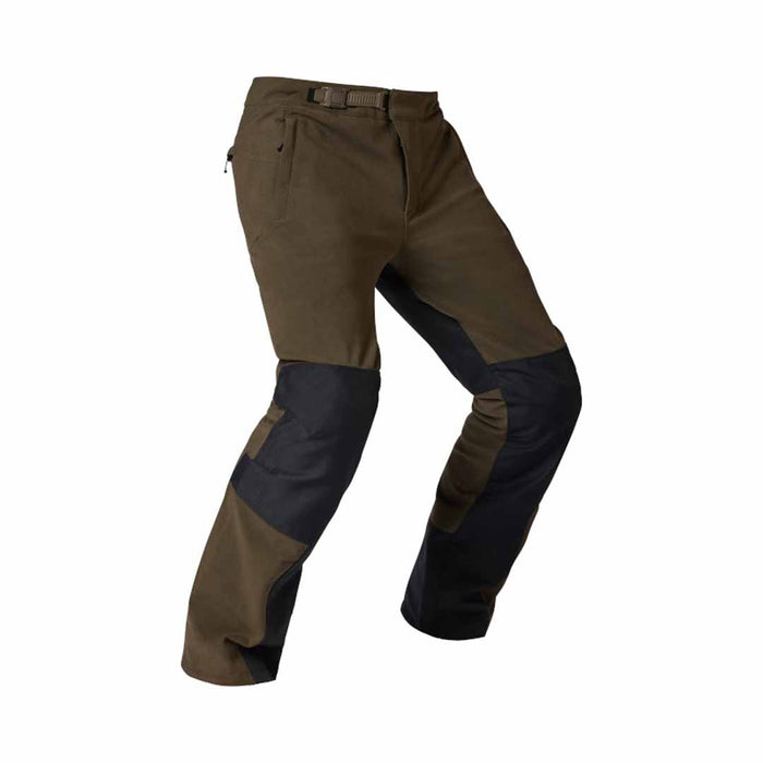 Fox Ranger Air Adv Pant Ce - Military