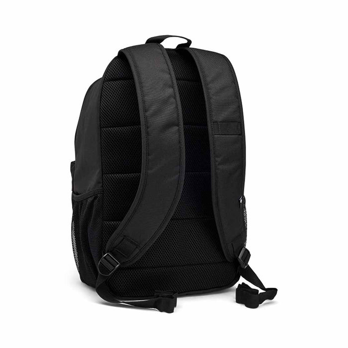 Fox Clean Up Backpack - Blk