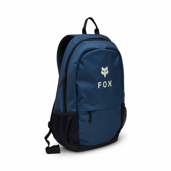 Fox 180 Backpack - Midnight