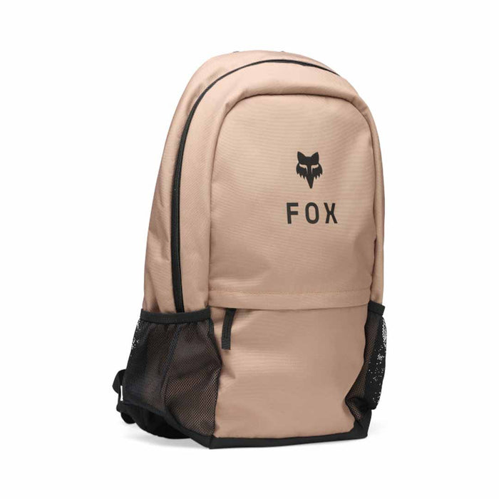 Fox 180 Backpack - BRN SUG
