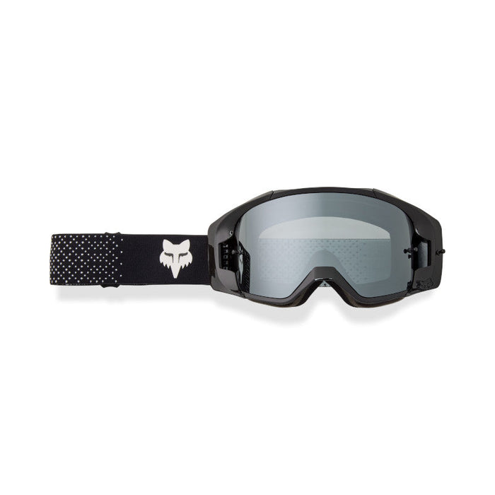 Fox Vue Core Goggle BLK Fox