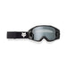 Fox Vue Core Goggle BLK Fox