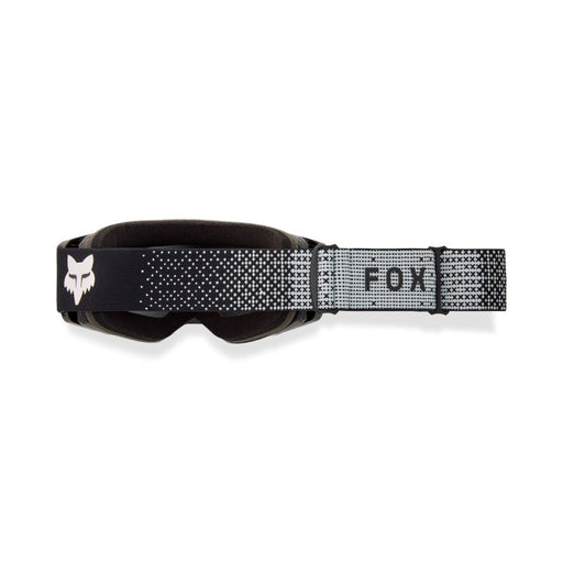 Fox Vue Core Goggle BLK Fox
