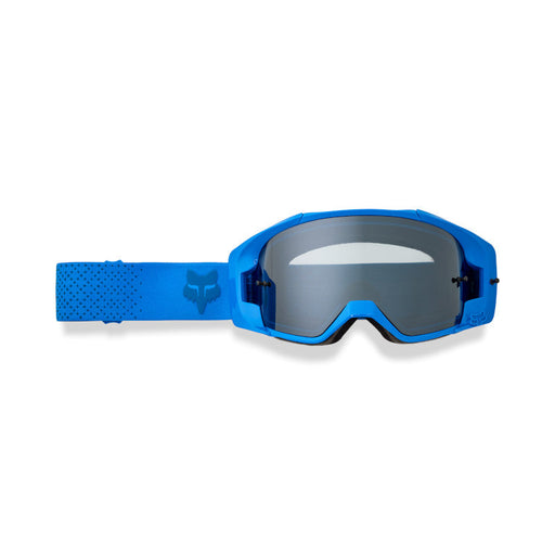 Fox Vue Core Goggle BLU Fox