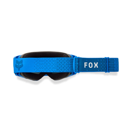 Fox Vue Core Goggle BLU Fox
