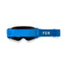 Fox Vue Core Goggle BLU Fox
