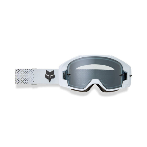 Fox Vue Core Goggle WHT Fox