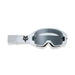 Fox Vue Core Goggle WHT Fox