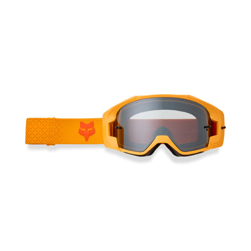 Fox Vue Core Goggle TAN Fox