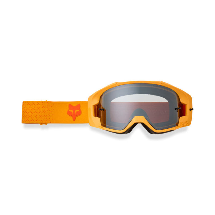Fox Vue Core Goggle TAN Fox