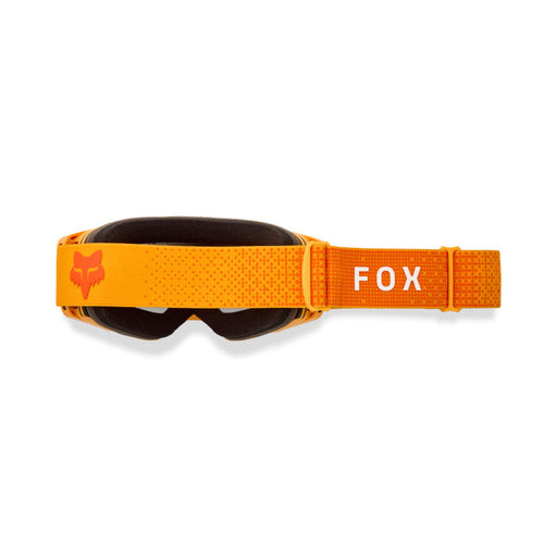 Fox Vue Core Goggle TAN Fox
