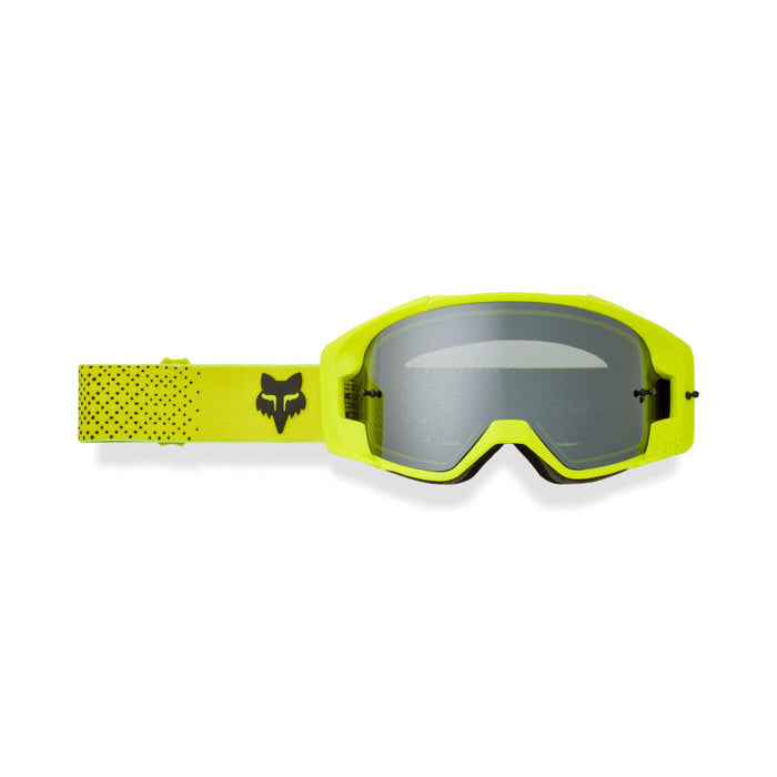 Fox Vue Core Goggle FLO YLW Fox
